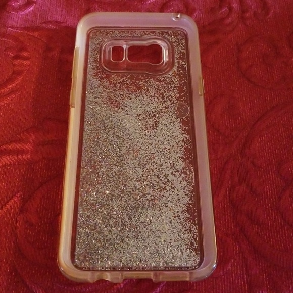 Samsung Galaxy S8+ Plus Case - Picture 2 of 2